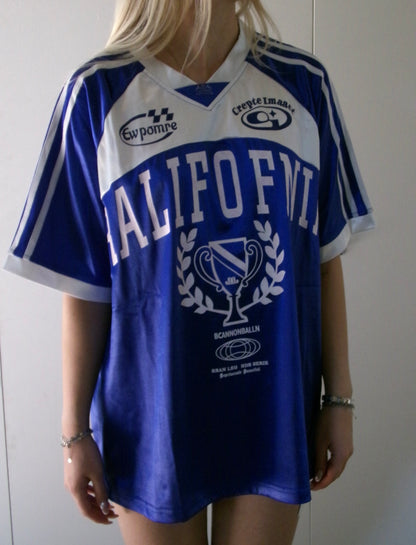 BASEBALL T-SHIRT