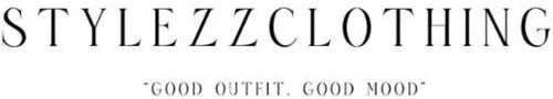 STYLEZZ CLOTHING