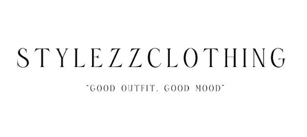 STYLEZZ CLOTHING